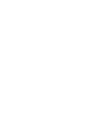 NAID Certified