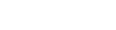 WorkQuest logo