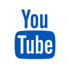 ATI Secure YouTube page
